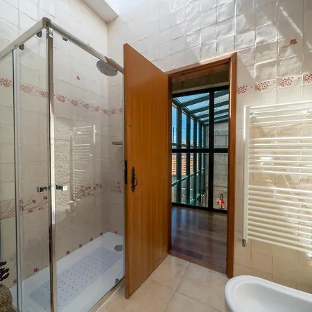 Da'Home - Quinta Do Carvalhal - 5 Quartos Com Piscina *
