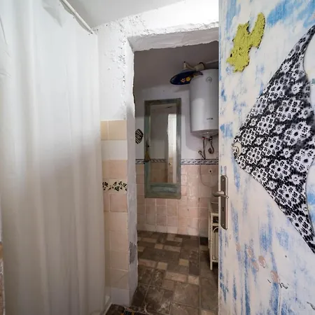Da'Home - Quinta Do Carvalhal - 5 Quartos Com Piscina Villa *